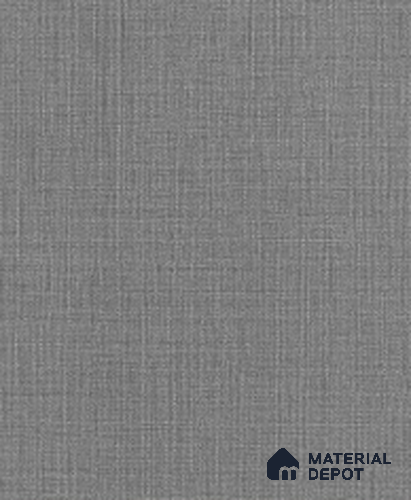 AW24-5 | 10 Meter x 21 Inches Stripes Look Wallpaper - 57.41 Sq. Ft. | Minimum 15% wastage during installation
