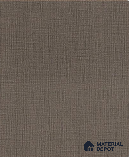 AW24-6 | 10 Meter x 21 Inches Stripes Look Wallpaper - 57.41 Sq. Ft. | Minimum 15% wastage during installation