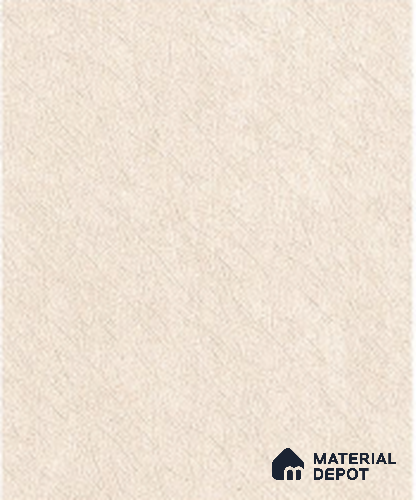 AW25-2 | 10 Meter x 21 Inches Patterned Look Wallpaper - 57.41 Sq. Ft. | Minimum 15% wastage during installation