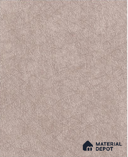AW25-3 | 10 Meter x 21 Inches Patterned Look Wallpaper - 57.41 Sq. Ft. | Minimum 15% wastage during installation