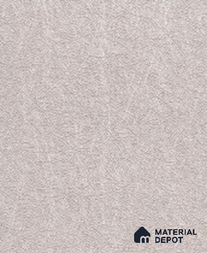 AW25-4 | 10 Meter x 21 Inches Patterned Look Wallpaper - 57.41 Sq. Ft. | Minimum 15% wastage during installation