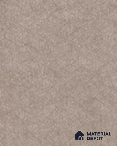 AW25-5 | 10 Meter x 21 Inches Patterned Look Wallpaper - 57.41 Sq. Ft. | Minimum 15% wastage during installation