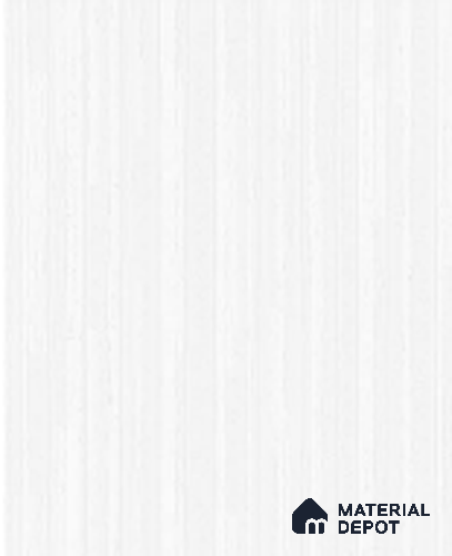 NPP682301 | 10 Meter x 21 Inches Stripes Look Wallpaper - 57.41 Sq. Ft. | Minimum 15% wastage during installation