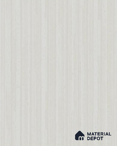 NPP682302 | 10 Meter x 21 Inches Stripes Look Wallpaper - 57.41 Sq. Ft. | Minimum 15% wastage during installation