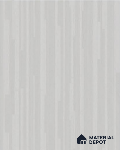 NPP682303 | 10 Meter x 21 Inches Stripes Look Wallpaper - 57.41 Sq. Ft. | Minimum 15% wastage during installation