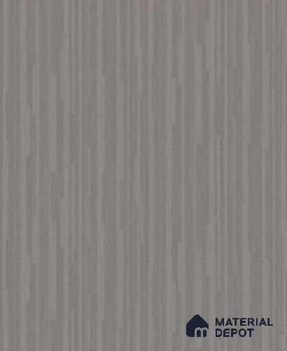 NPP682304 | 10 Meter x 21 Inches Stripes Look Wallpaper - 57.41 Sq. Ft. | Minimum 15% wastage during installation