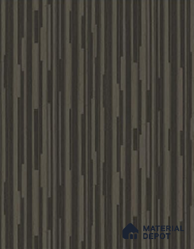 NPP682305 | 10 Meter x 21 Inches Stripes Look Wallpaper - 57.41 Sq. Ft. | Minimum 15% wastage during installation
