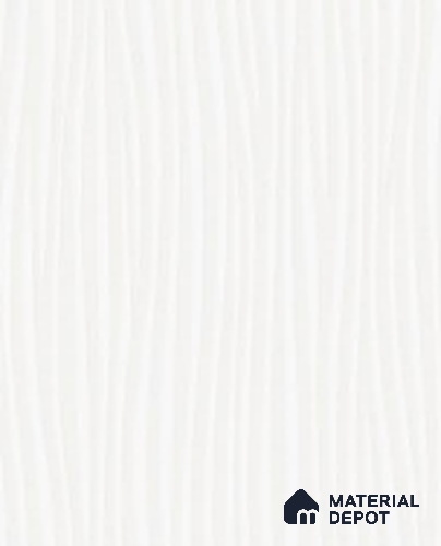 NPP682401 | 10 Meter x 21 Inches Stripes Look Wallpaper - 57.41 Sq. Ft. | Minimum 15% wastage during installation