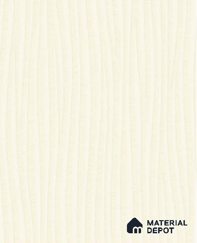 NPP682402 | 10 Meter x 21 Inches Stripes Look Wallpaper - 57.41 Sq. Ft. | Minimum 15% wastage during installation