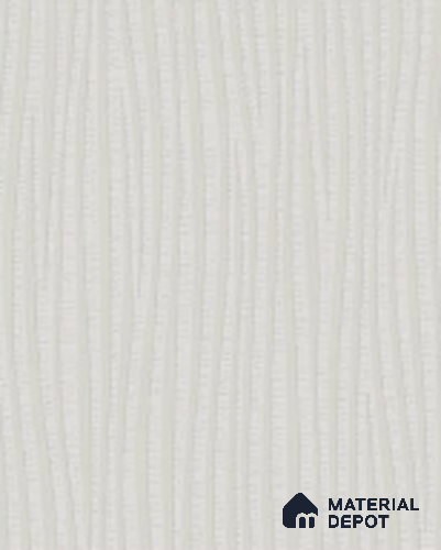 NPP682403 | 10 Meter x 21 Inches Stripes Look Wallpaper - 57.41 Sq. Ft. | Minimum 15% wastage during installation