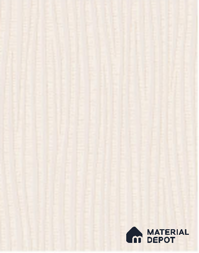 NPP682404 | 10 Meter x 21 Inches Stripes Look Wallpaper - 57.41 Sq. Ft. | Minimum 15% wastage during installation