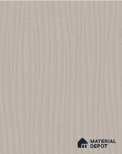 NPP682405 | 10 Meter x 21 Inches Stripes Look Wallpaper - 57.41 Sq. Ft. | Minimum 15% wastage during installation