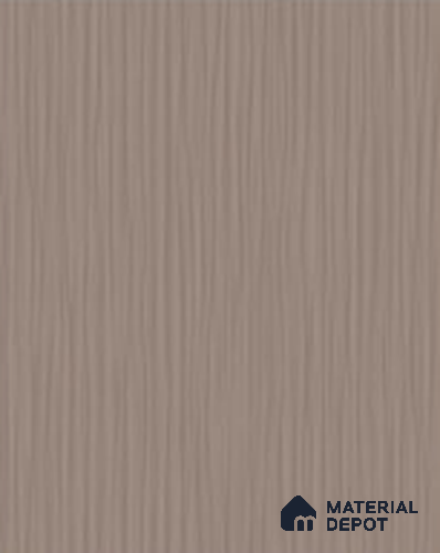 NPP682504 | 10 Meter x 21 Inches Stripes Look Wallpaper - 57.41 Sq. Ft. | Minimum 15% wastage during installation