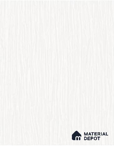 NPP683701 | 10 Meter x 21 Inches Stripes Look Wallpaper - 57.41 Sq. Ft. | Minimum 15% wastage during installation