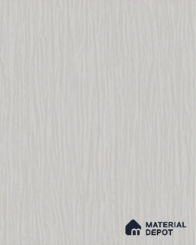 NPP683702 | 10 Meter x 21 Inches Stripes Look Wallpaper - 57.41 Sq. Ft. | Minimum 15% wastage during installation