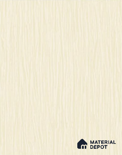 NPP683703 | 10 Meter x 21 Inches Stripes Look Wallpaper - 57.41 Sq. Ft. | Minimum 15% wastage during installation