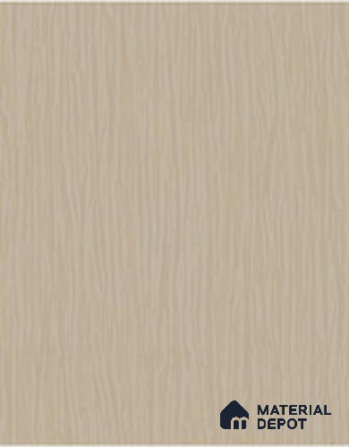 NPP683704 | 10 Meter x 21 Inches Stripes Look Wallpaper - 57.41 Sq. Ft. | Minimum 15% wastage during installation