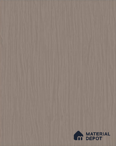 NPP683705 | 10 Meter x 21 Inches Stripes Look Wallpaper - 57.41 Sq. Ft. | Minimum 15% wastage during installation