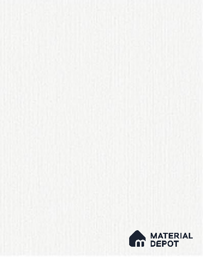 NPP683801 | 10 Meter x 21 Inches Plain Look Wallpaper - 57.41 Sq. Ft. | Minimum 10% wastage during installation