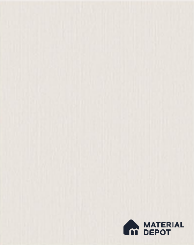NPP683802 | 10 Meter x 21 Inches Plain Look Wallpaper - 57.41 Sq. Ft. | Minimum 10% wastage during installation