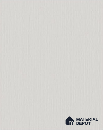 NPP683803 | 10 Meter x 21 Inches Plain Look Wallpaper - 57.41 Sq. Ft. | Minimum 10% wastage during installation