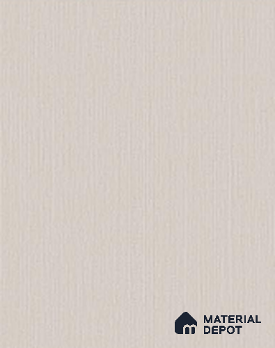 NPP683804 | 10 Meter x 21 Inches Plain Look Wallpaper - 57.41 Sq. Ft. | Minimum 10% wastage during installation