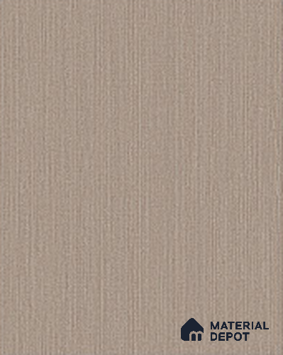 NPP683806 | 10 Meter x 21 Inches Plain Look Wallpaper - 57.41 Sq. Ft. | Minimum 10% wastage during installation