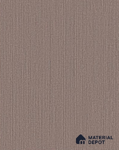 NPP683807 | 10 Meter x 21 Inches Plain Look Wallpaper - 57.41 Sq. Ft. | Minimum 10% wastage during installation