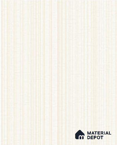 NPP683901 | 10 Meter x 21 Inches Stripes Look Wallpaper - 57.41 Sq. Ft. | Minimum 15% wastage during installation