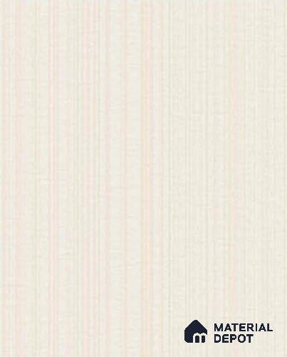 NPP683902 | 10 Meter x 21 Inches Stripes Look Wallpaper - 57.41 Sq. Ft. | Minimum 15% wastage during installation