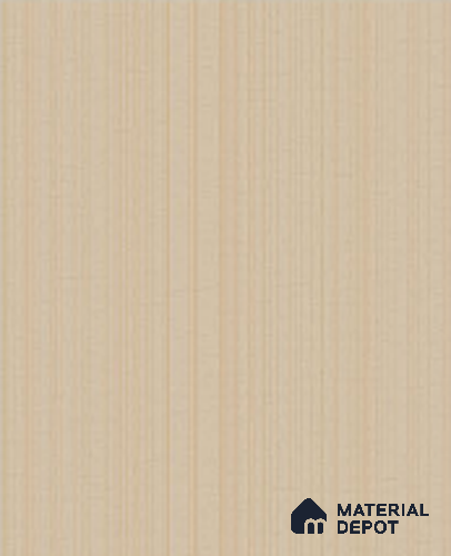 NPP683903 | 10 Meter x 21 Inches Stripes Look Wallpaper - 57.41 Sq. Ft. | Minimum 15% wastage during installation
