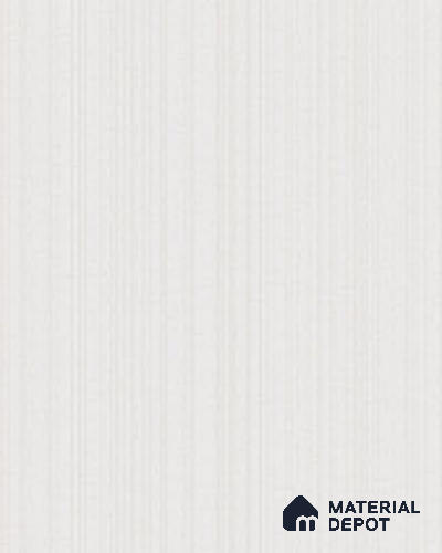 NPP683904 | 10 Meter x 21 Inches Stripes Look Wallpaper - 57.41 Sq. Ft. | Minimum 15% wastage during installation
