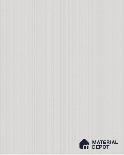 NPP683905 | 10 Meter x 21 Inches Stripes Look Wallpaper - 57.41 Sq. Ft. | Minimum 15% wastage during installation