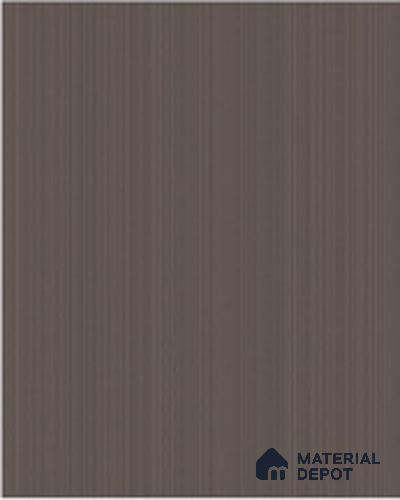 NPP683906 | 10 Meter x 21 Inches Stripes Look Wallpaper - 57.41 Sq. Ft. | Minimum 15% wastage during installation