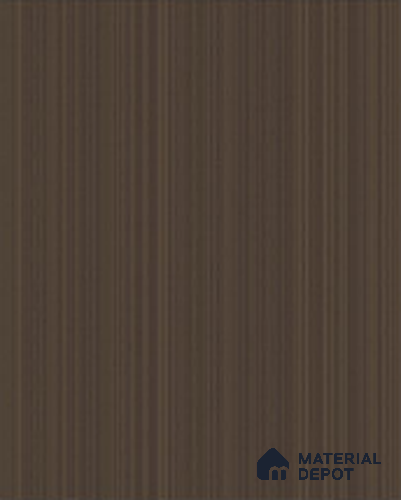 NPP683907 | 10 Meter x 21 Inches Stripes Look Wallpaper - 57.41 Sq. Ft. | Minimum 15% wastage during installation