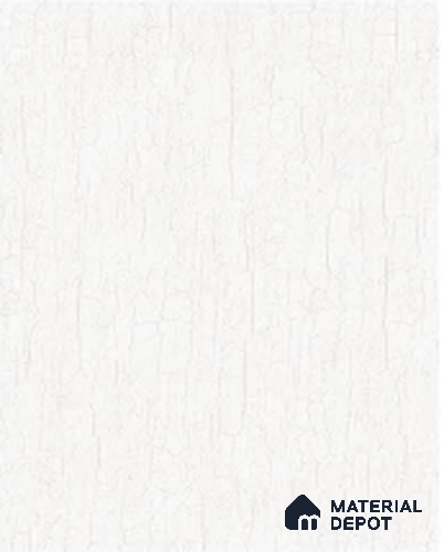 NPP684001 | 10 Meter x 21 Inches Texture Look Wallpaper - 57.41 Sq. Ft. | Minimum 15% wastage during installation