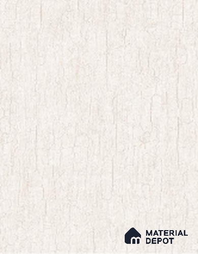 NPP684002 | 10 Meter x 21 Inches Texture Look Wallpaper - 57.41 Sq. Ft. | Minimum 15% wastage during installation