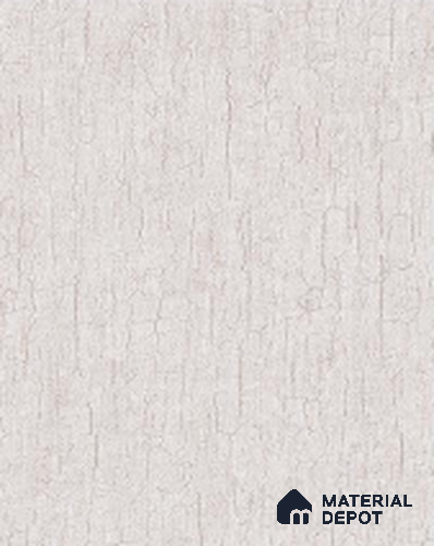 NPP684003 | 10 Meter x 21 Inches Texture Look Wallpaper - 57.41 Sq. Ft. | Minimum 15% wastage during installation