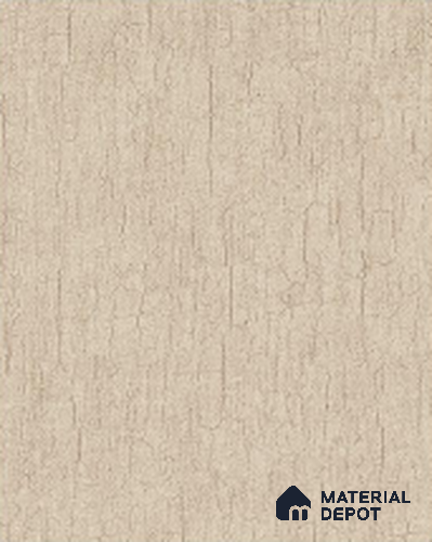 NPP684005 | 10 Meter x 21 Inches Texture Look Wallpaper - 57.41 Sq. Ft. | Minimum 15% wastage during installation