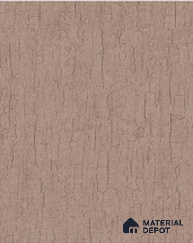 NPP684006 | 10 Meter x 21 Inches Texture Look Wallpaper - 57.41 Sq. Ft. | Minimum 15% wastage during installation