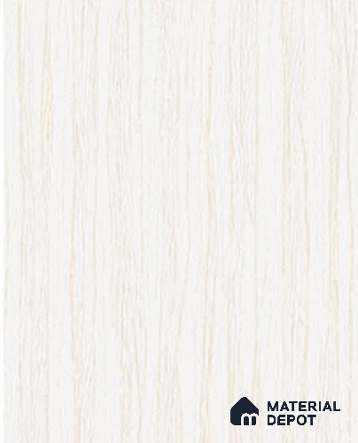 NPP684101 | 10 Meter x 21 Inches Stripes Look Wallpaper - 57.41 Sq. Ft. | Minimum 15% wastage during installation