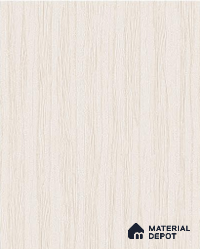 NPP684102 | 10 Meter x 21 Inches Stripes Look Wallpaper - 57.41 Sq. Ft. | Minimum 15% wastage during installation
