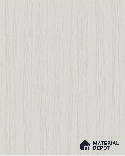 NPP684103 | 10 Meter x 21 Inches Stripes Look Wallpaper - 57.41 Sq. Ft. | Minimum 15% wastage during installation
