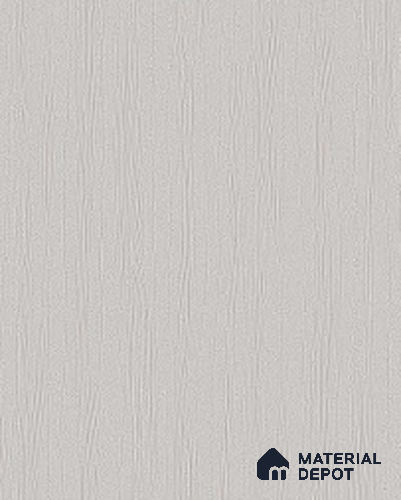 NPP684104 | 10 Meter x 21 Inches Stripes Look Wallpaper - 57.41 Sq. Ft. | Minimum 15% wastage during installation