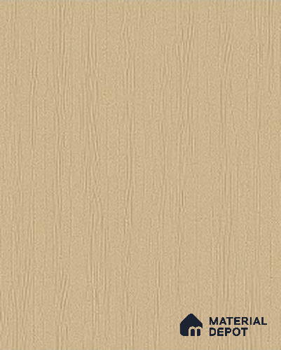 NPP684105 | 10 Meter x 21 Inches Stripes Look Wallpaper - 57.41 Sq. Ft. | Minimum 15% wastage during installation