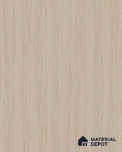 NPP684106 | 10 Meter x 21 Inches Stripes Look Wallpaper - 57.41 Sq. Ft. | Minimum 15% wastage during installation