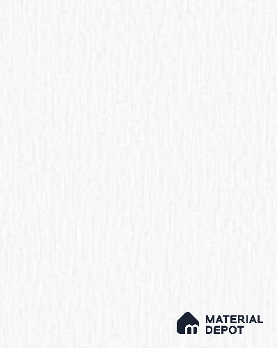 NPP684201 | 10 Meter x 21 Inches Stripes Look Wallpaper - 57.41 Sq. Ft. | Minimum 15% wastage during installation