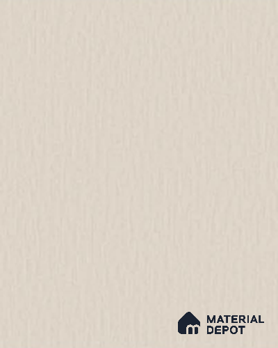 NPP684204 | 10 Meter x 21 Inches Stripes Look Wallpaper - 57.41 Sq. Ft. | Minimum 15% wastage during installation