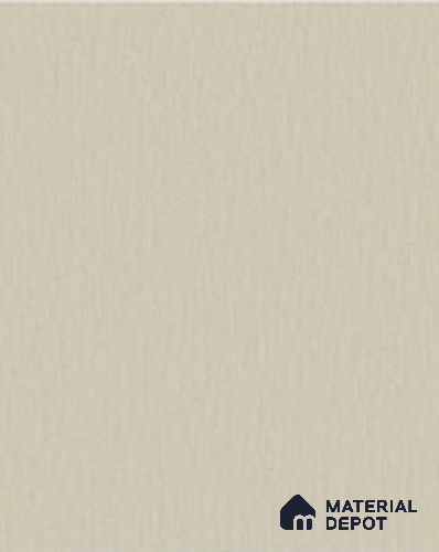 NPP684205 | 10 Meter x 21 Inches Stripes Look Wallpaper - 57.41 Sq. Ft. | Minimum 15% wastage during installation