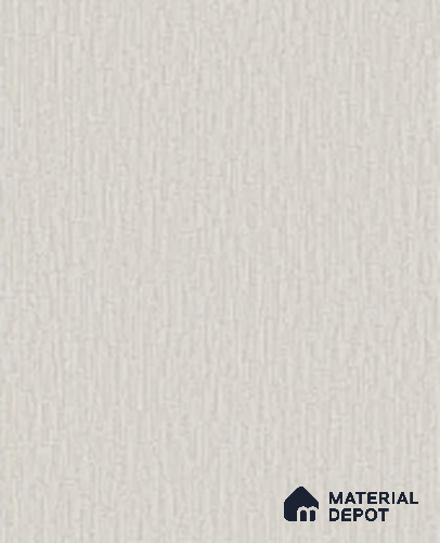 NPP684206 | 10 Meter x 21 Inches Stripes Look Wallpaper - 57.41 Sq. Ft. | Minimum 15% wastage during installation
